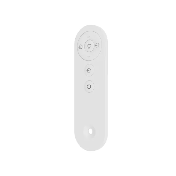 ROYAL Clima FIATO RCF-70 приточный очиститель, фото 10