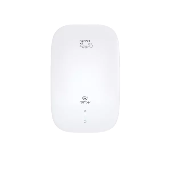 ROYAL Clima RCB 75 XS приточный очиститель, фото 1