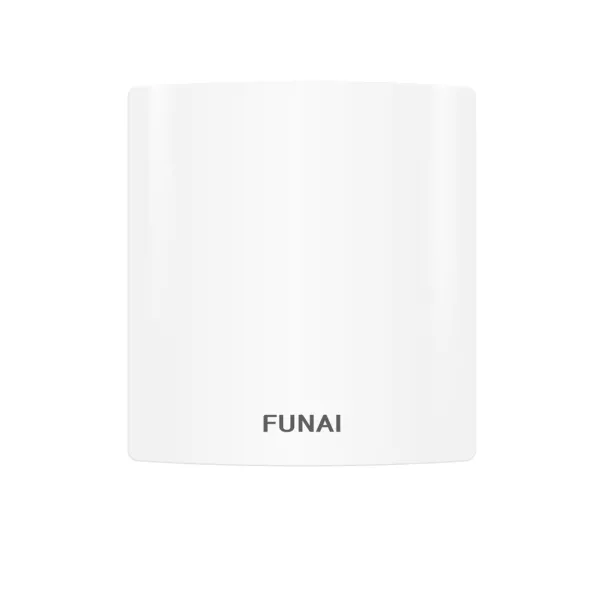 FUNAI KOCHI ERW-60X приточный очиститель, фото 1
