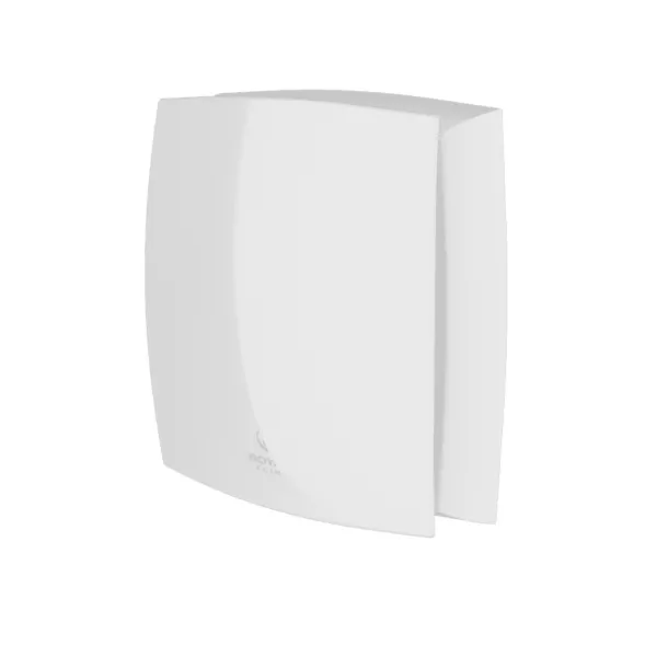 ROYAL Clima FIATO FIATO RCF-70 LUX приточный очиститель, фото 2