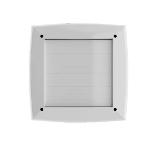 ROYAL Clima FIATO RCF-70 приточный очиститель, фото 3