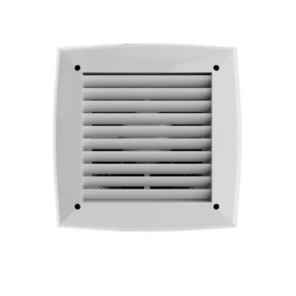 ROYAL Clima FIATO RCF-70 приточный очиститель, фото 4