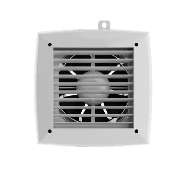 ROYAL Clima FIATO FIATO RCF-70 LUX приточный очиститель, фото 5