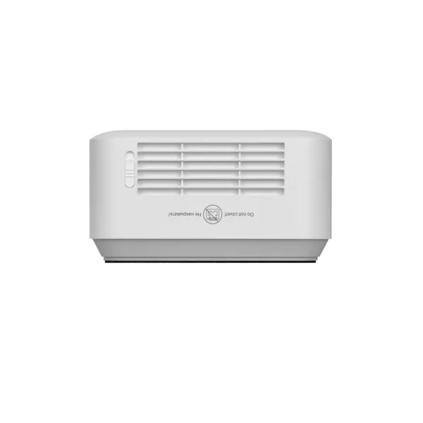 Ballu ONEAIR ASP-80 приточный очиститель, фото 6