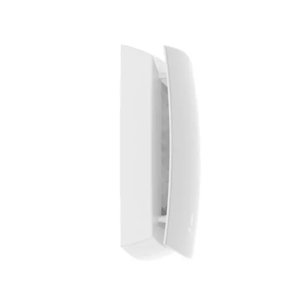 ROYAL Clima FIATO RCF-70 приточный очиститель, фото 6