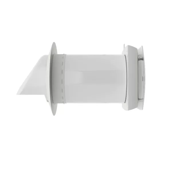 ROYAL Clima FIATO FIATO RCF-70 LUX приточный очиститель, фото 8