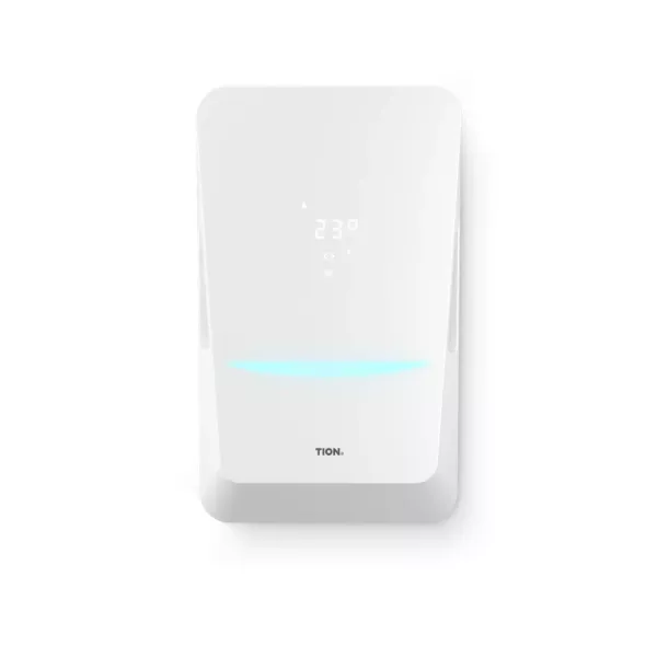 Tion Bio X Standard приточный очиститель, фото 1
