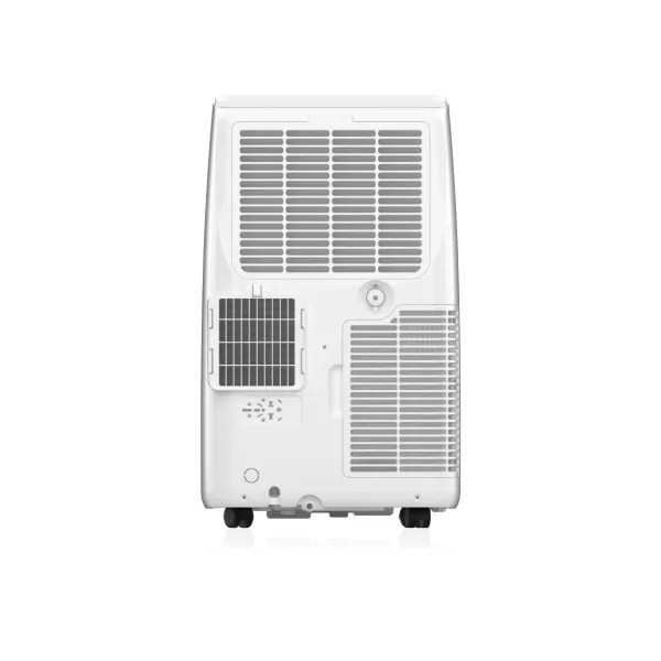 FUNAI MAC-CM40HPN04 круглый канальный вентилятор, фото 11