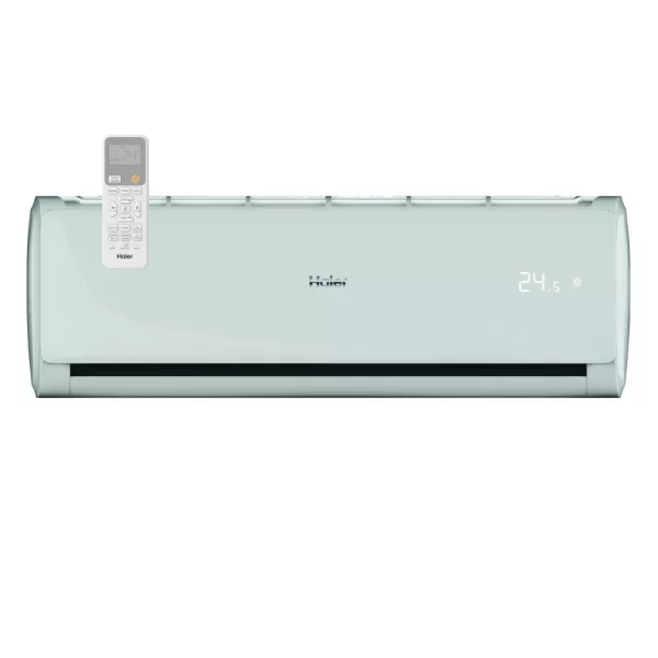 Haier AS18TS5HRA-M настенный блок мульти сплит