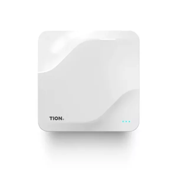 Tion Lite приточный очиститель, фото 1