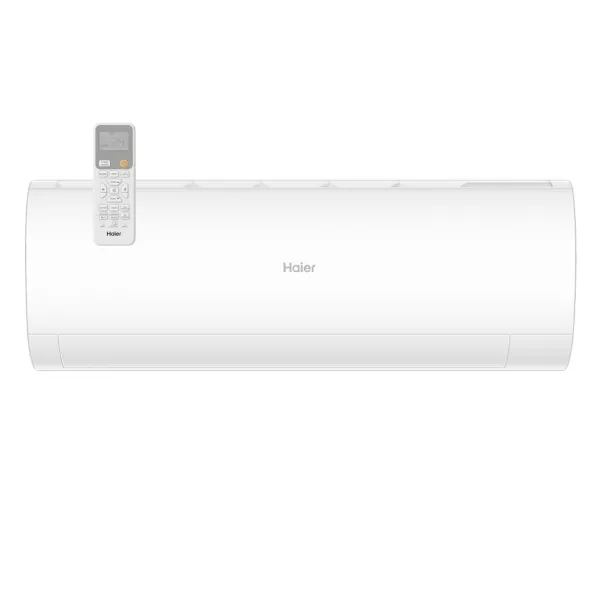 Haier AS25PS1HRA-M настенный блок мульти сплит