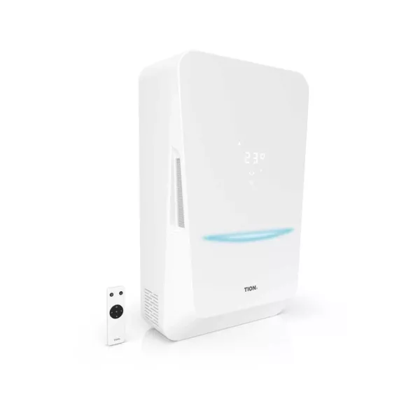 Tion Bio X Standard приточный очиститель, фото 2