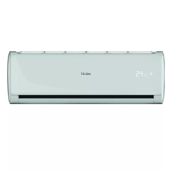 Haier AS12TS6HRA-M настенный блок мульти сплит, фото 1