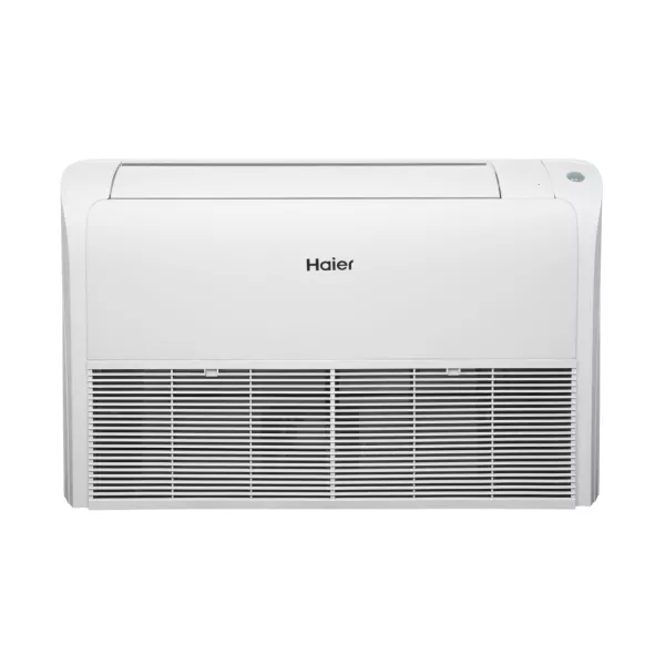 Haier AC71S2SG1FA напольно-потолочная сплит-система (кондиционер), фото 1