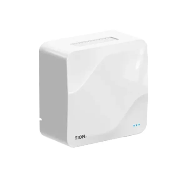 Tion Lite приточный очиститель, фото 2