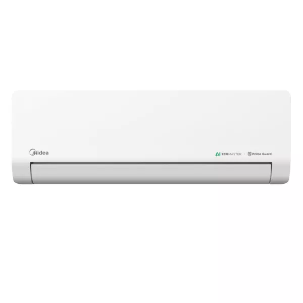 Midea MSES-24N8D6-I/MSES-24N8D6-O внутренний блок сплит системы, фото 1