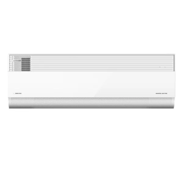 Midea MSCA1BU-12HRFN8/MOX230-12HFN8-Q/GAIA-D53 внутренний блок сплит системы