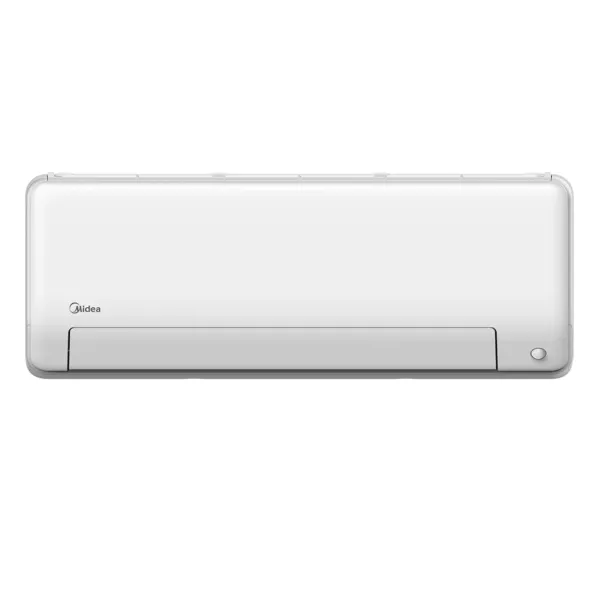 Midea MSHP-09N8D6-I/MSHP-09N8D6-O внутренний блок сплит системы