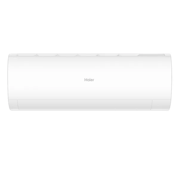 Haier AS50PS1HRA-M настенный блок мульти сплит, фото 1