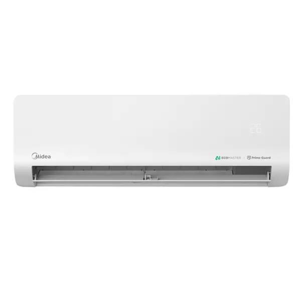 Midea MSES-24N8D6-I/MSES-24N8D6-O внутренний блок сплит системы, фото 2