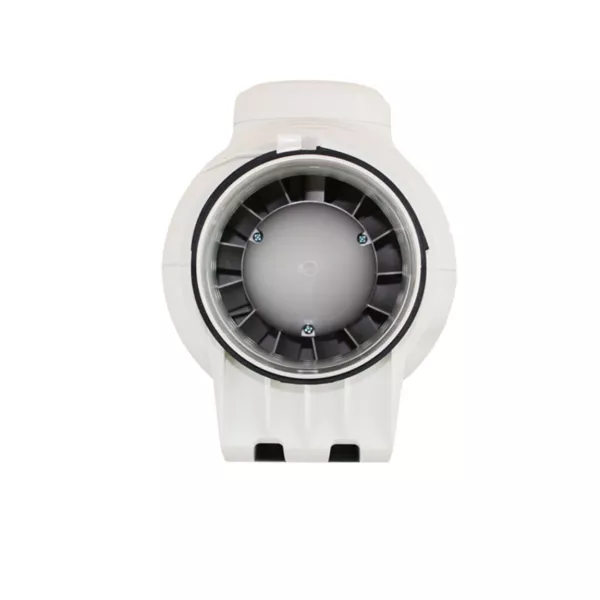 Soler Palau TD-500/150-160 Silent T 3V круглый канальный вентилятор, фото 4
