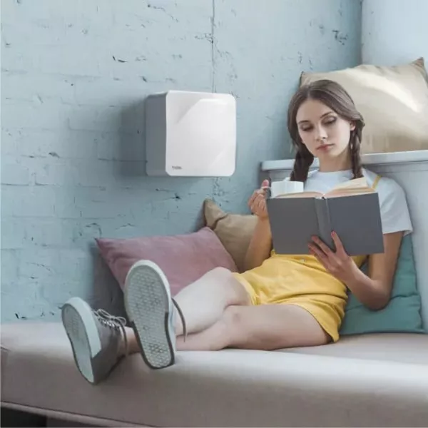 Tion Lite приточный очиститель, фото 5