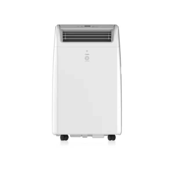 FUNAI MAC-CM40HPN04 круглый канальный вентилятор, фото 6