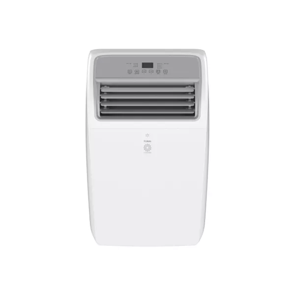 FUNAI MAC-CM40HPN04 круглый канальный вентилятор, фото 8