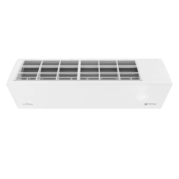 ROYAL Clima RCI-OME28HN внутренний блок сплит системы, фото 9