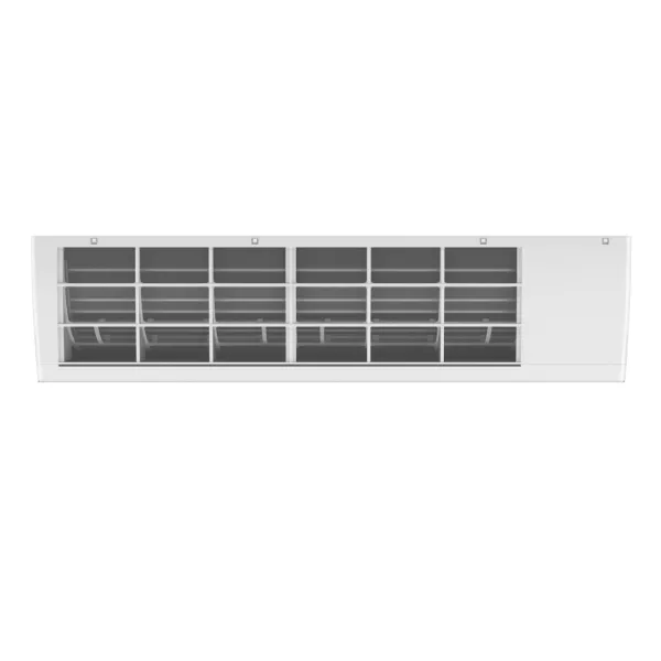 ROYAL Clima RCI-OME28HN внутренний блок сплит системы, фото 10