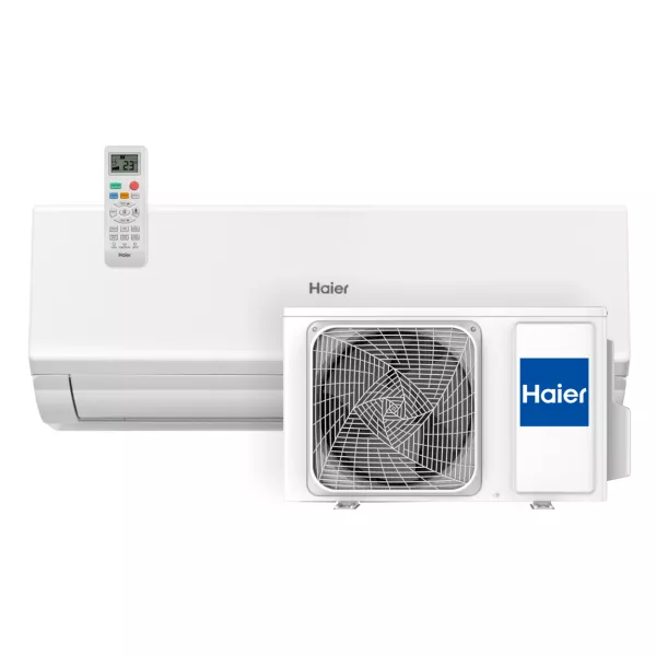 Haier HSU-09HQJ103/R3-W(IN)/HSU-09HQJ103/R3(OUT) сплит система