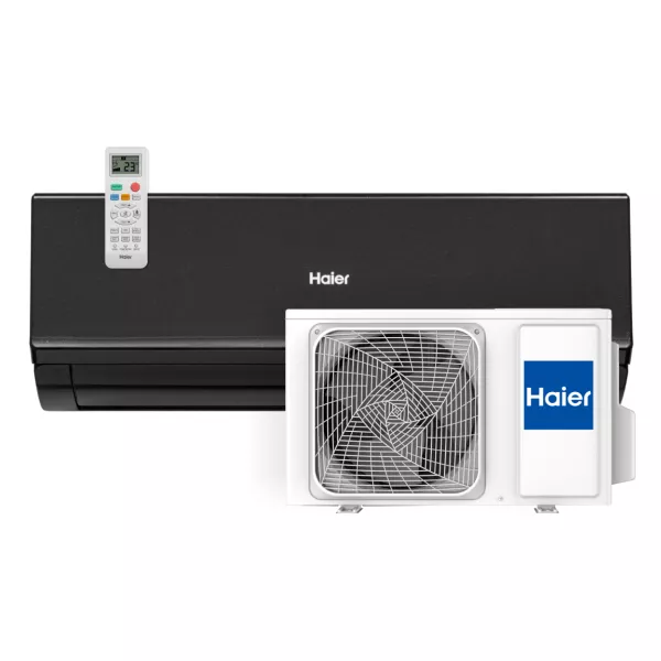Haier HSU-24HQJ103/R3-B(IN)/HSU-24HQJ103/R3(OUT) сплит система