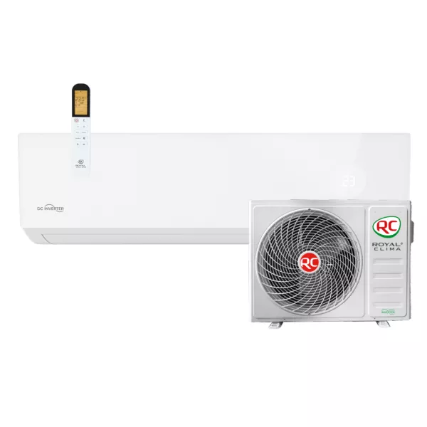 ROYAL Clima RCI-OME28HN сплит система
