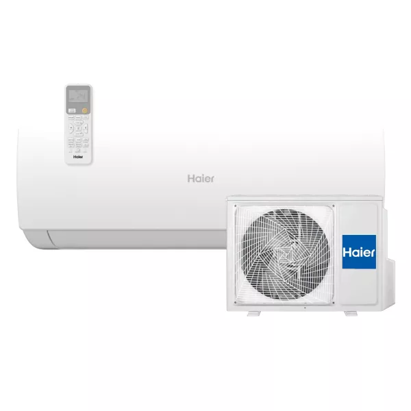 Haier HSU-12HSL103/R3-W(IN)/HSU-12HSL103/R3(OUT) сплит система