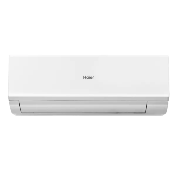 Haier HSU-24HQJ103/R3-W(IN)/HSU-24HQJ103/R3(OUT) внутренний блок сплит системы, фото 1
