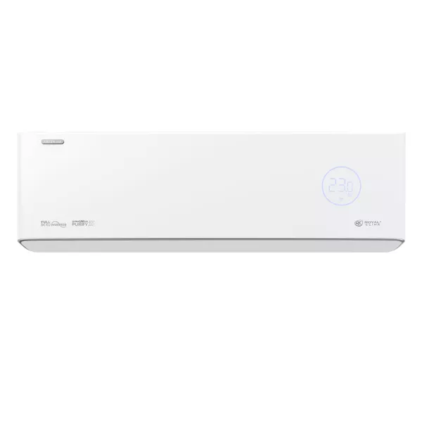 ROYAL Clima RCI-RF40HN внутренний блок сплит системы, фото 1