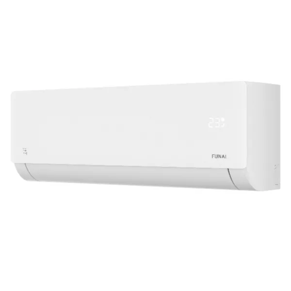 FUNAI RAC-SN25HP.D07  внутренний блок сплит системы, фото 2