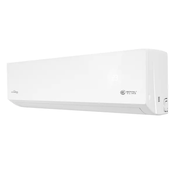 ROYAL Clima RCI-OME22HN внутренний блок сплит системы, фото 2