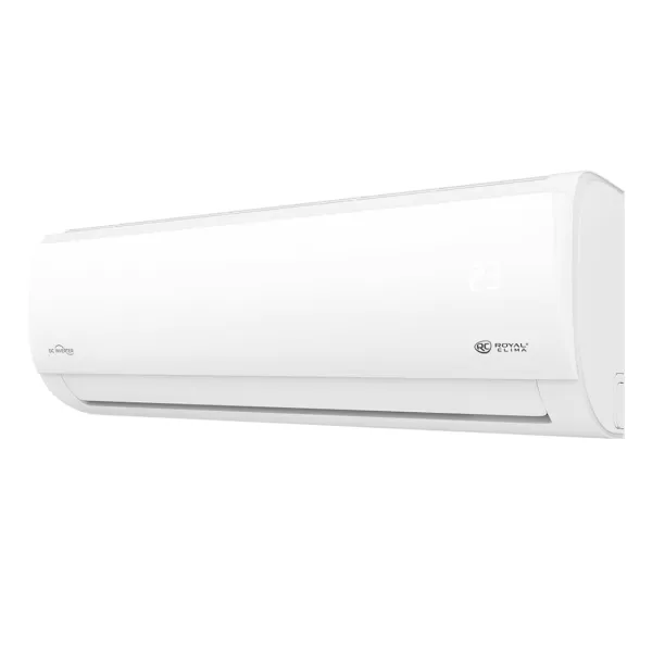 ROYAL Clima RCI-TWL28HN внутренний блок сплит системы, фото 2