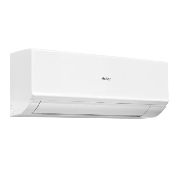 Haier HSU-24HQJ103/R3-W(IN)/HSU-24HQJ103/R3(OUT) внутренний блок сплит системы, фото 3