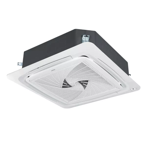 Haier AB71S2SG1FA внутренний блок кассетной сплит системы