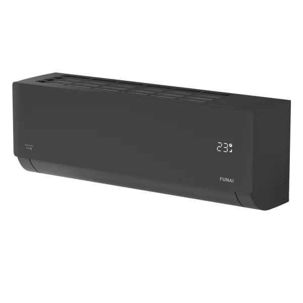 FUNAI RAC-SNN25HP.D07 внутренний блок сплит системы, фото 3
