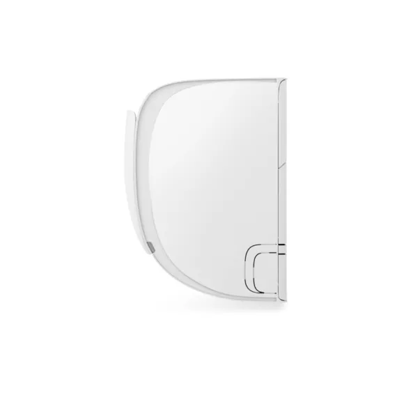 ROYAL Clima RCI-TWL22HN внутренний блок сплит системы, фото 3