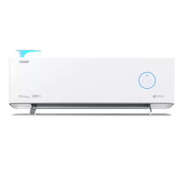 ROYAL Clima RCI-RF40HN внутренний блок сплит системы, фото 3