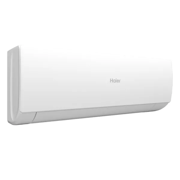Haier HSU-18HSL103/R3-W(IN)/HSU-18HSL103/R3(OUT) внутренний блок сплит системы, фото 3