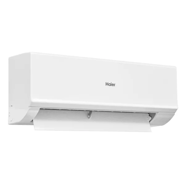 Haier HSU-09HQJ103/R3-W(IN)/HSU-09HQJ103/R3(OUT) внутренний блок сплит системы, фото 4