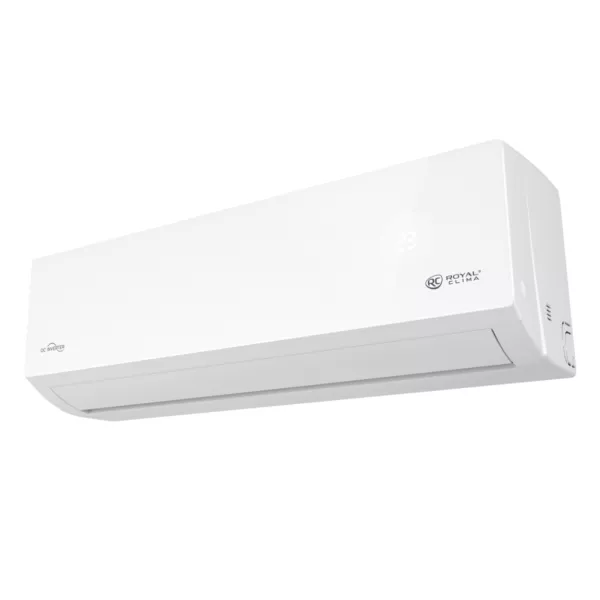 ROYAL Clima RCI-OME22HN внутренний блок сплит системы, фото 4