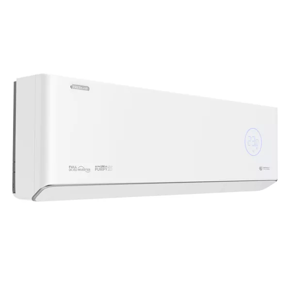 ROYAL Clima RCI-RF40HN внутренний блок сплит системы, фото 4