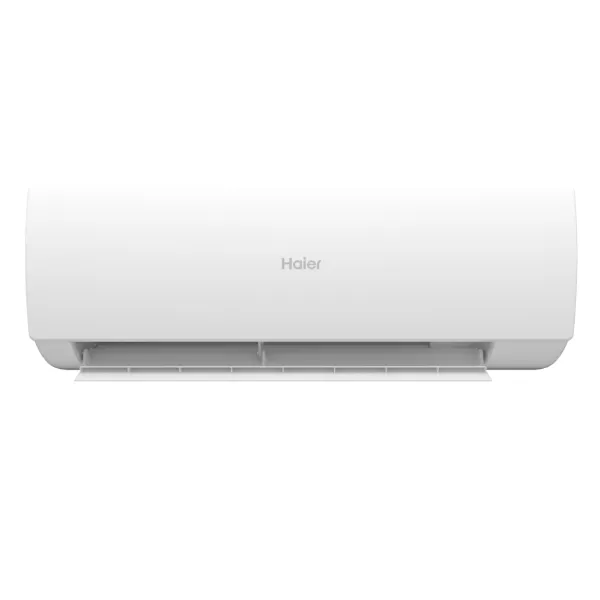 Haier HSU-18HSL103/R3-W(IN)/HSU-18HSL103/R3(OUT) внутренний блок сплит системы, фото 4