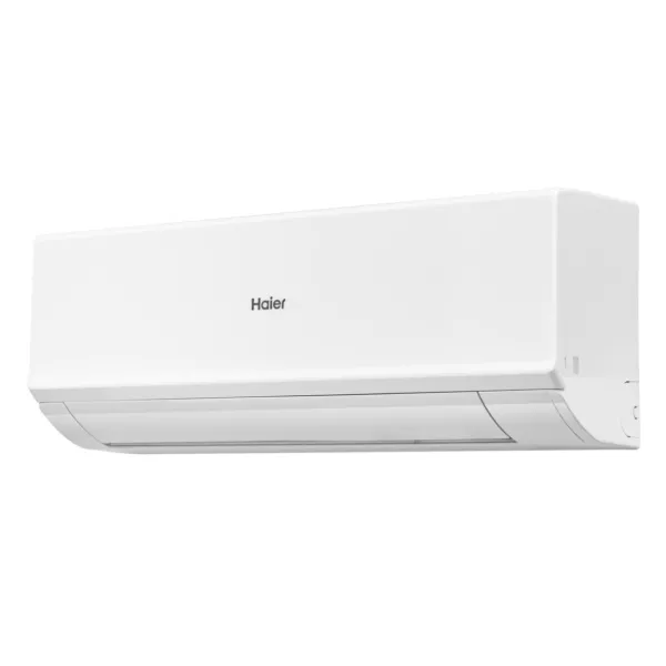 Haier HSU-24HQJ103/R3-W(IN)/HSU-24HQJ103/R3(OUT) внутренний блок сплит системы, фото 5
